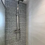 度假居 Maison De Charme Centre 波尔尼克