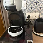 Maison De Charme Centre 度假居