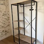 Maison De Charme Centre * 波尔尼克