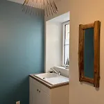 度假居 Maison De Charme Centre 波尔尼克