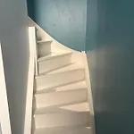 Maison De Charme Centre