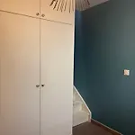 Maison De Charme Centre * 波尔尼克