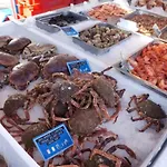 Maison De Charme Centre 波尔尼克