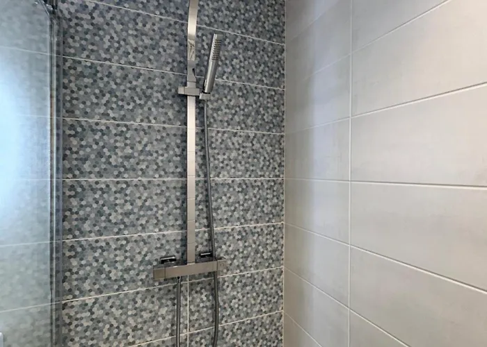 Holiday home Maison De Charme Centre Pornic