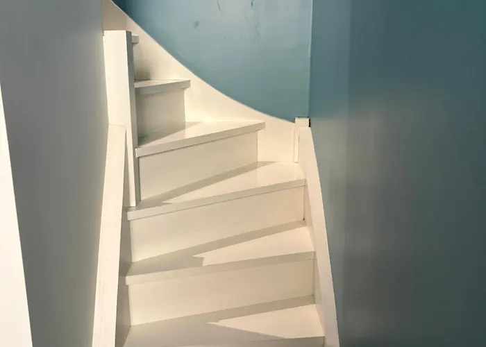 Maison De Charme Centre